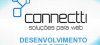 Connectti Soluções e...