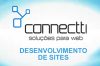 Connectti Soluções e...