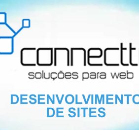 Connectti Soluções e...
