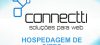 Connectti Soluções e...